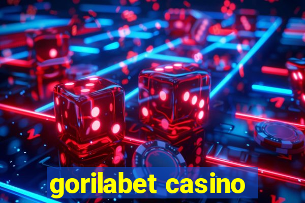 gorilabet casino